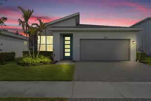 12767 SW Phoenix Dr, Port Saint Lucie, FL 34987 - Photo 1