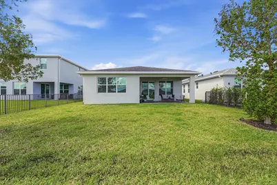 12767 SW Phoenix Drive, Port Saint Lucie, FL 34987 - Photo 23