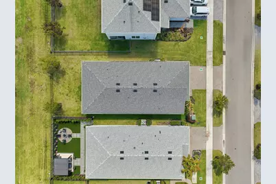 12767 SW Phoenix Drive, Port Saint Lucie, FL 34987 - Photo 45