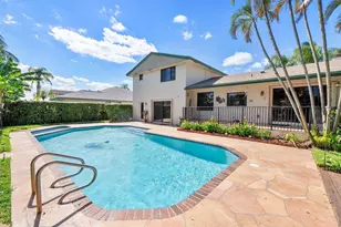 3210 NW 93rd Ave, Sunrise, FL 33351 - Photo 13