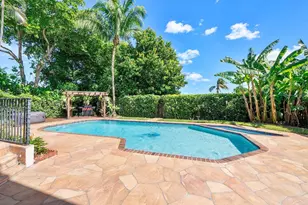 3210 NW 93rd Ave, Sunrise, FL 33351 - Photo 11