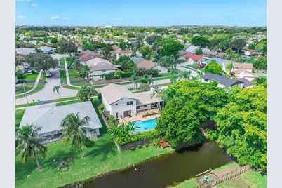 3210 NW 93rd Avenue, Sunrise, FL 33351 - Photo 5