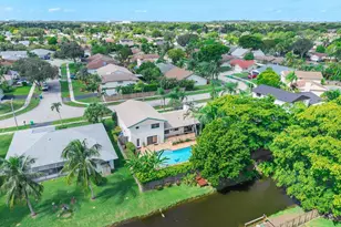 3210 NW 93rd Ave, Sunrise, FL 33351 - Photo 5