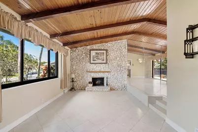3210 NW 93rd Avenue, Sunrise, FL 33351 - Photo 21
