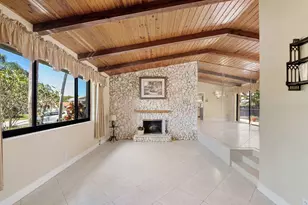 3210 NW 93rd Ave, Sunrise, FL 33351 - Photo 21