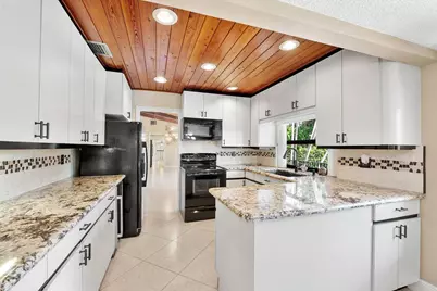 3210 NW 93rd Avenue, Sunrise, FL 33351 - Photo 27