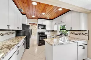 3210 NW 93rd Ave, Sunrise, FL 33351 - Photo 27