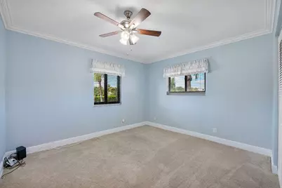 3210 NW 93rd Avenue, Sunrise, FL 33351 - Photo 45