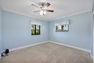 3210 NW 93rd Ave, Sunrise, FL 33351 - Photo 45