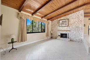 3210 NW 93rd Ave, Sunrise, FL 33351 - Photo 19