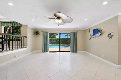 3210 NW 93rd Avenue, Sunrise, FL 33351 - Photo 33