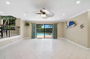 3210 NW 93rd Ave, Sunrise, FL 33351 - Photo 33
