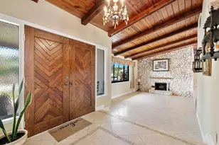 3210 NW 93rd Ave, Sunrise, FL 33351 - Photo 17
