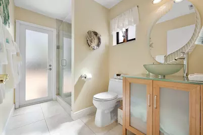 3210 NW 93rd Avenue, Sunrise, FL 33351 - Photo 35
