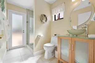 3210 NW 93rd Ave, Sunrise, FL 33351 - Photo 35
