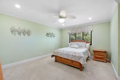 3210 NW 93rd Avenue, Sunrise, FL 33351 - Photo 37