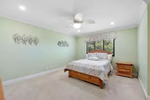 3210 NW 93rd Ave, Sunrise, FL 33351 - Photo 37