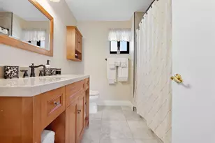 3210 NW 93rd Ave, Sunrise, FL 33351 - Photo 49
