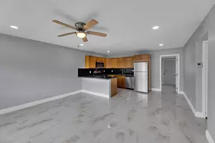 802 SW 6th Ct, Pompano Beach, FL 33060 - Photo 3