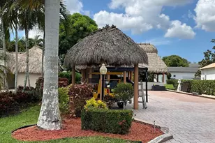 267 N Cortez Dr, Margate, FL 33068 - Photo 1