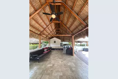 267 N Cortez Drive, Margate, FL 33068 - Photo 5
