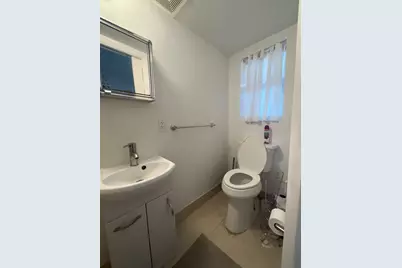 267 N Cortez Drive, Margate, FL 33068 - Photo 21