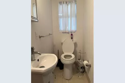 267 N Cortez Drive, Margate, FL 33068 - Photo 19