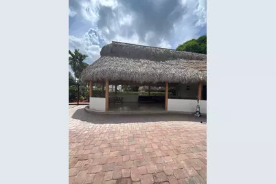 267 N Cortez Drive, Margate, FL 33068 - Photo 3