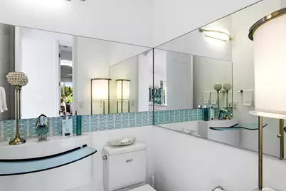 8270 Spyglass Drive, West Palm Beach, FL 33412 - Photo 23