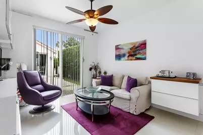 8270 Spyglass Drive, West Palm Beach, FL 33412 - Photo 25