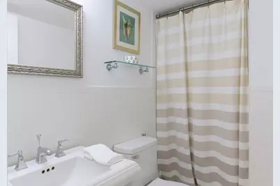 1501 S Flagler Drive #8f, West Palm Beach, FL 33401 - Photo 11