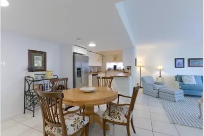 1501 S Flagler Drive #8f, West Palm Beach, FL 33401 - Photo 7