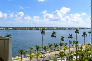 1501 S Flagler Dr, West Palm Beach, FL 33401 - Photo 1