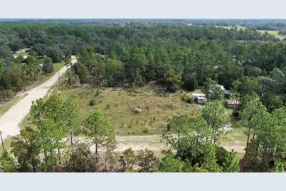 109 Buckles Road, Interlachen, FL 32148 - Photo 5