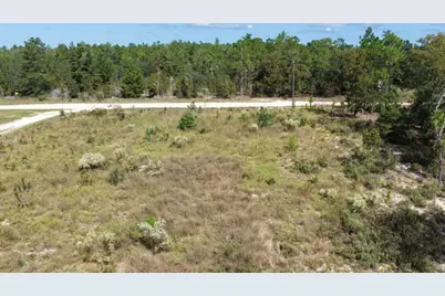 109 Buckles Road, Interlachen, FL 32148 - Photo 11