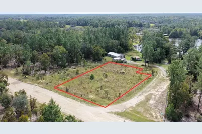 109 Buckles Road, Interlachen, FL 32148 - Photo 1