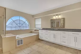 8982 Indian River Run S, Boynton Beach, FL 33472 - Photo 17