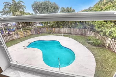 8982 Indian River Run S, Boynton Beach, FL 33472 - Photo 13