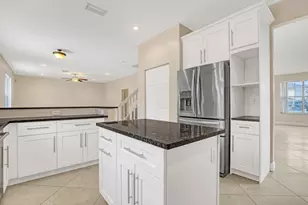 8982 Indian River Run S, Boynton Beach, FL 33472 - Photo 5