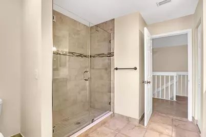 8982 Indian River Run S, Boynton Beach, FL 33472 - Photo 15