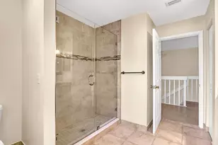 8982 Indian River Run S, Boynton Beach, FL 33472 - Photo 15