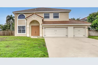 8982 Indian River Run S, Boynton Beach, FL 33472 - Photo 33