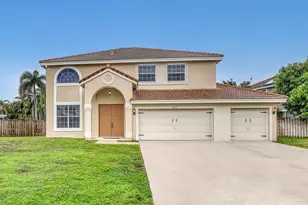 8982 Indian River Run S, Boynton Beach, FL 33472 - Photo 33