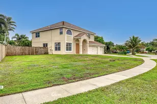 8982 Indian River Run S, Boynton Beach, FL 33472 - Photo 31