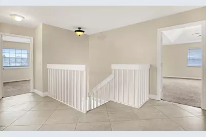 8982 Indian River Run S, Boynton Beach, FL 33472 - Photo 21