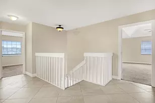 8982 Indian River Run S, Boynton Beach, FL 33472 - Photo 21