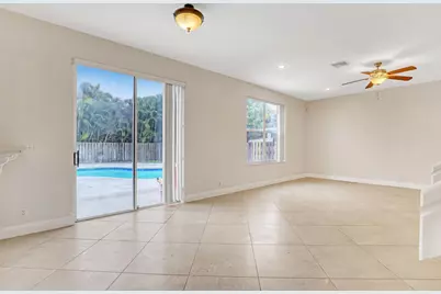 8982 Indian River Run S, Boynton Beach, FL 33472 - Photo 9