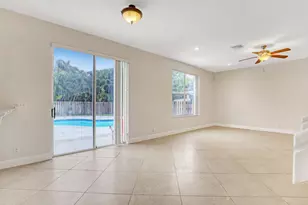8982 Indian River Run S, Boynton Beach, FL 33472 - Photo 9