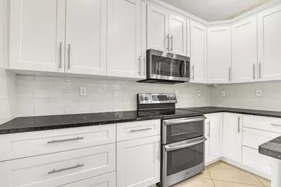 8982 Indian River Run S, Boynton Beach, FL 33472 - Photo 3