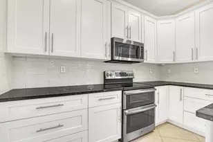 8982 Indian River Run S, Boynton Beach, FL 33472 - Photo 3